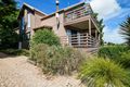 Property photo of 1070 Paynesville Road Eagle Point VIC 3878