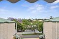 Property photo of 5/8 Grosvenor Street Yeerongpilly QLD 4105