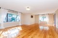 Property photo of 1/6 Mount Pleasant Road Nunawading VIC 3131