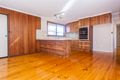 Property photo of 1/6 Mount Pleasant Road Nunawading VIC 3131