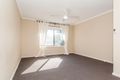 Property photo of 1/6 Mount Pleasant Road Nunawading VIC 3131