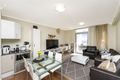 Property photo of 106/996 Hay Street Perth WA 6000