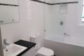 Property photo of 428 North Road Ormond VIC 3204