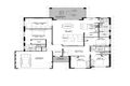 Property photo of 5 Kinver Way Hilbert WA 6112
