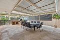 Property photo of 118 Lockwood Road Kangaroo Flat VIC 3555