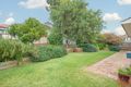 Property photo of 40 Narang Street East Maitland NSW 2323