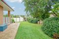 Property photo of 40 Narang Street East Maitland NSW 2323