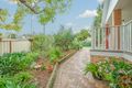 Property photo of 40 Narang Street East Maitland NSW 2323