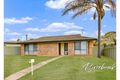 Property photo of 4 Avalon Place Woodbine NSW 2560