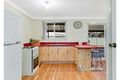 Property photo of 4 Avalon Place Woodbine NSW 2560