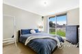 Property photo of 4 Avalon Place Woodbine NSW 2560