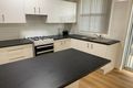 Property photo of 6/50 Patrick Street Merewether NSW 2291