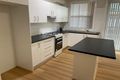 Property photo of 6/50 Patrick Street Merewether NSW 2291