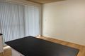 Property photo of 6/50 Patrick Street Merewether NSW 2291
