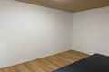 Property photo of 6/50 Patrick Street Merewether NSW 2291