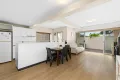 Property photo of 104/491 Wickham Terrace Spring Hill QLD 4000