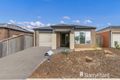 Property photo of 13 Chantelle Parade Tarneit VIC 3029