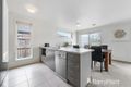Property photo of 13 Chantelle Parade Tarneit VIC 3029