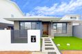 Property photo of 8 Wahlquist Street Strathnairn ACT 2615