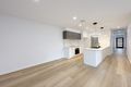 Property photo of 8 Wahlquist Street Strathnairn ACT 2615