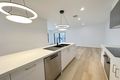 Property photo of 8 Wahlquist Street Strathnairn ACT 2615