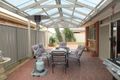 Property photo of 68 Dumfries Avenue Northgate SA 5085