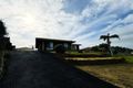 Property photo of 2 Aylesbury Place Australind WA 6233