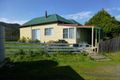 Property photo of 9 Montumana Road Rocky Cape TAS 7321