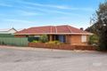 Property photo of 72 Wellington Avenue Sellicks Beach SA 5174