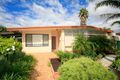 Property photo of 50 Galliers Avenue Armadale WA 6112