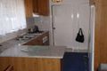 Property photo of 21 Toledo Road St Albans VIC 3021