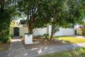 Property photo of 50 Arcoona Street Sunnybank QLD 4109