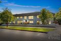Property photo of 6/37 Thomas Street Camberwell VIC 3124