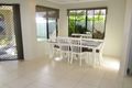 Property photo of 4 Trembath Drive Gordonvale QLD 4865