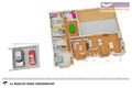 Property photo of 11 Marloo Road Greenmount WA 6056
