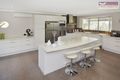 Property photo of 11 Marloo Road Greenmount WA 6056
