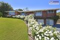 Property photo of 11 Marloo Road Greenmount WA 6056