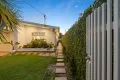 Property photo of 98 Chainey Avenue Miami QLD 4220