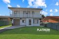 Property photo of 33 Warrego Drive Sanctuary Point NSW 2540