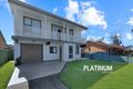 Property photo of 33 Warrego Drive Sanctuary Point NSW 2540