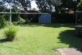 Property photo of 2 Sinai Avenue Milperra NSW 2214