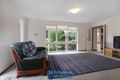 Property photo of 8 Leamington Crescent Glen Waverley VIC 3150