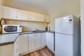 Property photo of 19/135 Blamey Crescent Campbell ACT 2612