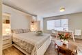 Property photo of 19/135 Blamey Crescent Campbell ACT 2612