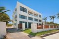 Property photo of 1/111 The Strand North Ward QLD 4810