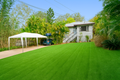 Property photo of 11 Edna Street Goodna QLD 4300