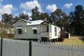 Property photo of 26 McGregor Terrace Stanthorpe QLD 4380