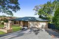 Property photo of 72 Henzel Road Green Point NSW 2251