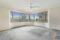 Property photo of 72 Henzel Road Green Point NSW 2251