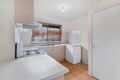 Property photo of 13 Armalite Court Corio VIC 3214